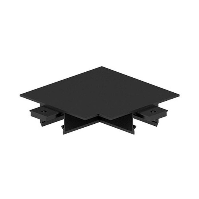 Zambelis-MAGNETIC-23130-ZAM23130
