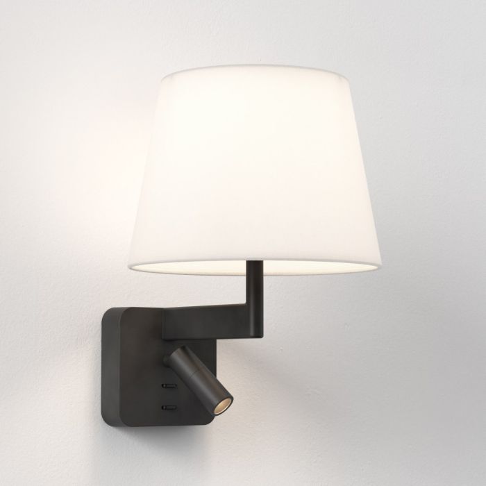Astro Lighting-Beaumont-1480018-AST1480018
