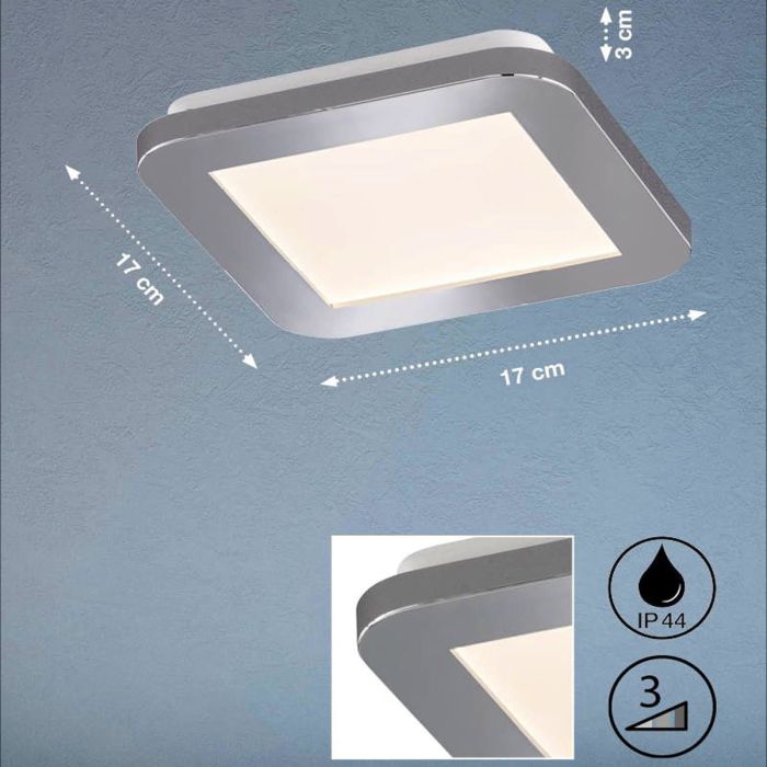 Fischer&Honsel-Gotland-21231-FHL21231