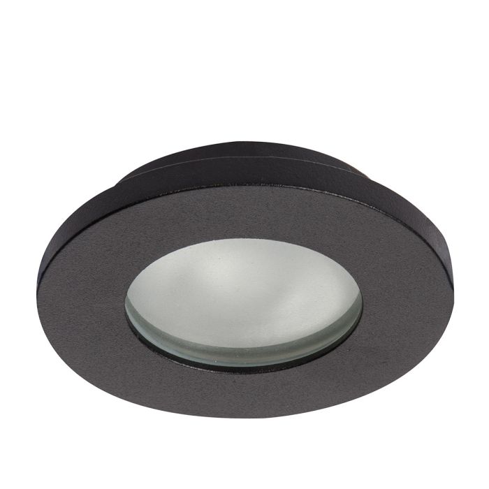 Light Prestige-Lagos-LP-440/1RS BK-PRGLP-440/1RS BK