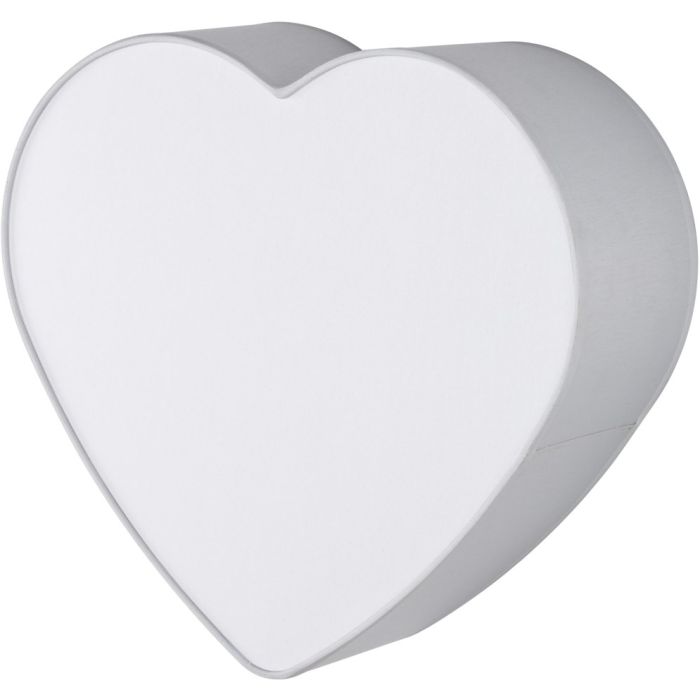 TK Lighting-HEART-5923-TKL5923