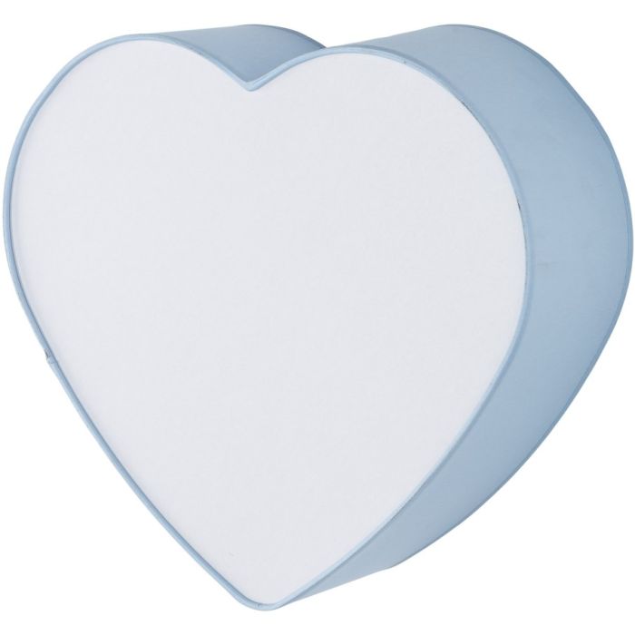 TK Lighting-HEART-5924-TKL5924