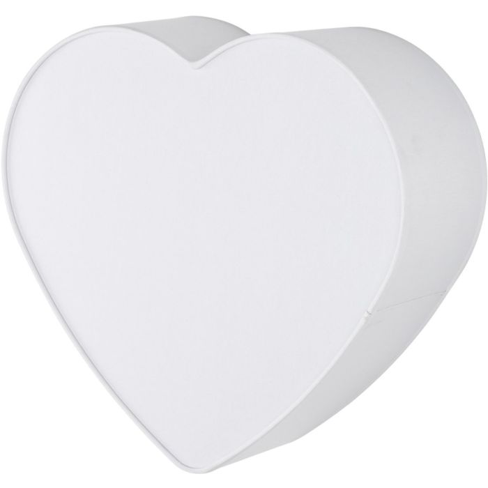 TK Lighting-HEART-5925-TKL5925