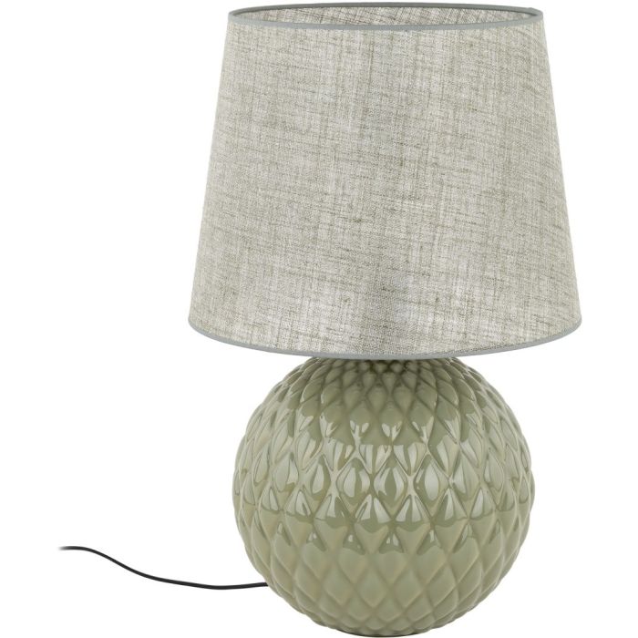 TK Lighting-SANTANA-5903-TKL5903