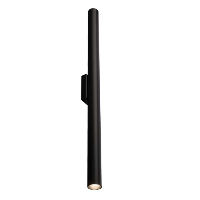 Antigo-Yabu-4426-ANT4426