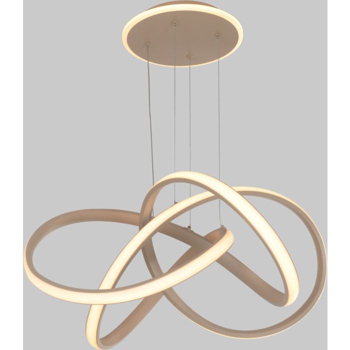 Aviano Lighting-BANDOL-6064-113-AVI6064-113