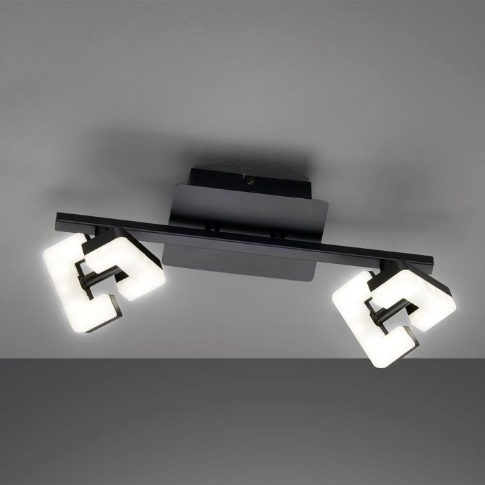 Fischer&Honsel-Ray-21399-FHL21399