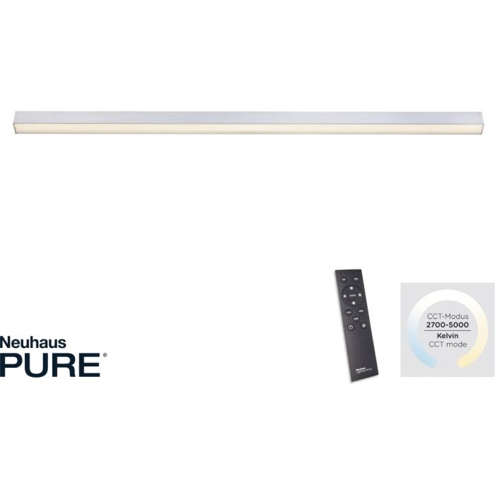 Paul Neuhaus-PURE-LINES-6021-95-PLN6021-95
