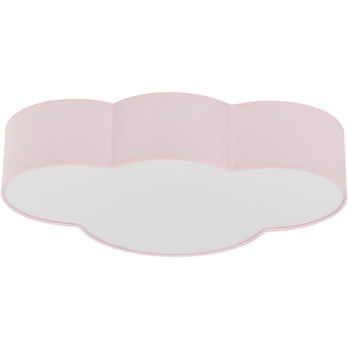 TK Lighting-CLOUD-6072-TKL6072