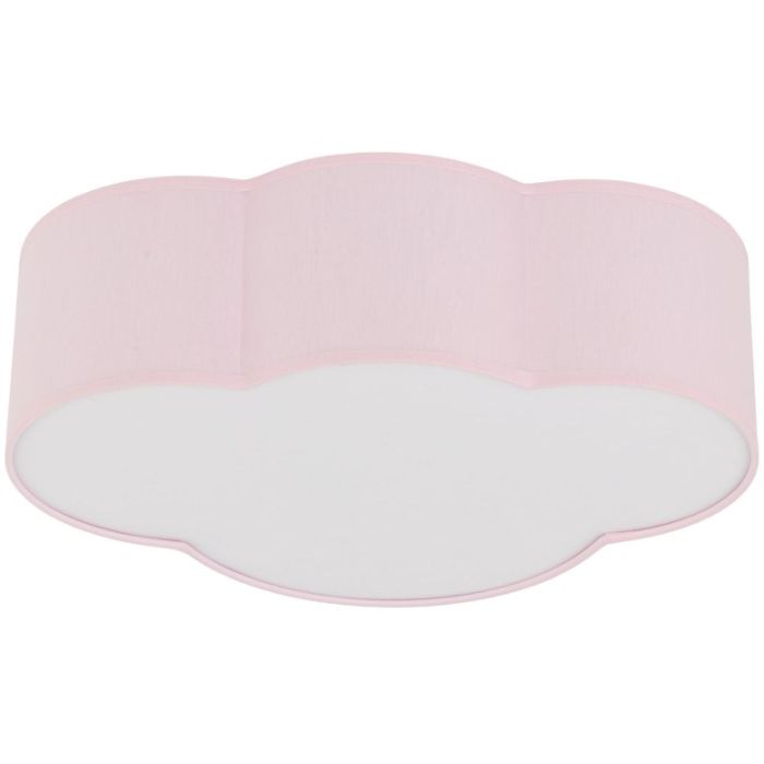 TK Lighting-CLOUD-6075-TKL6075
