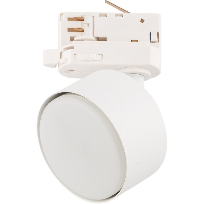 TK Lighting-TRACER-6060-TKL6060