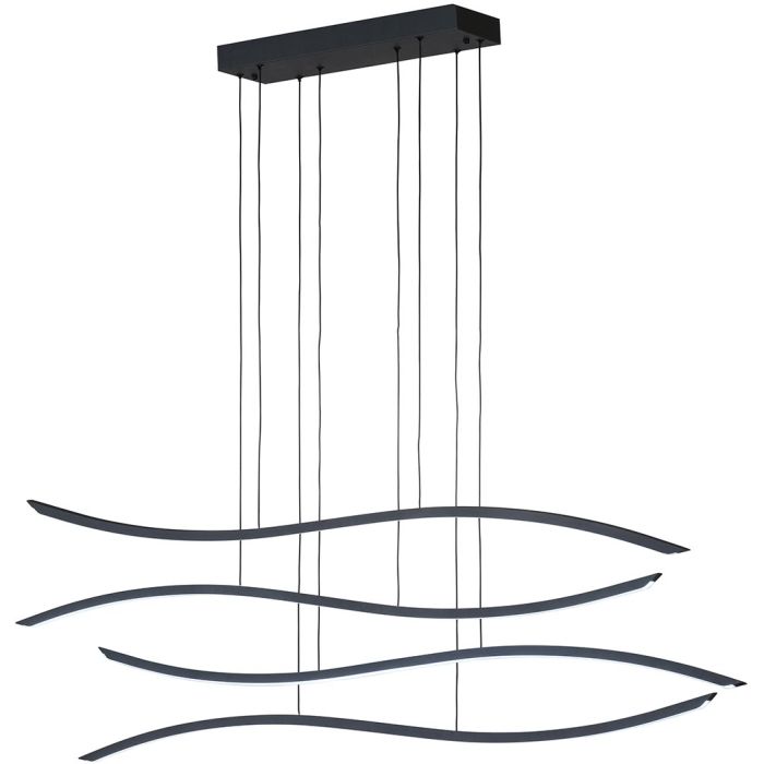 Fischer&Honsel-Fisk-61042-FHL61042