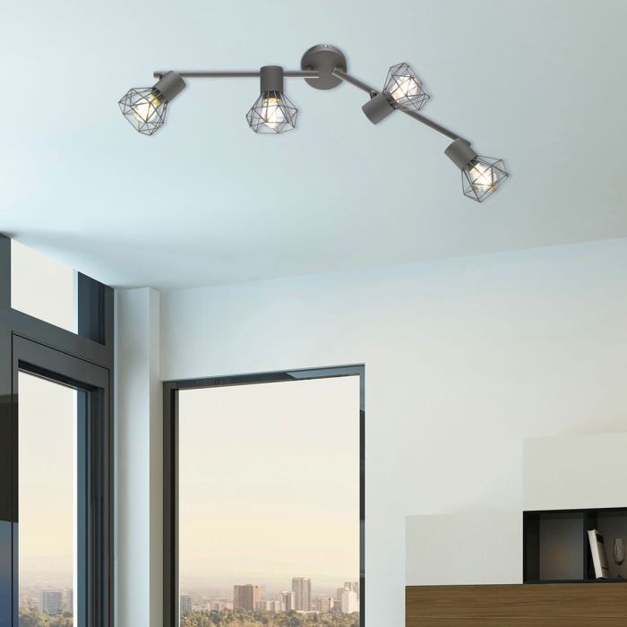 Fischer&Honsel-Ran-22266-FHL22266