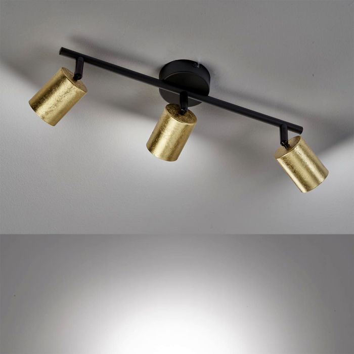 Fischer&Honsel-Vano-21438-FHL21438