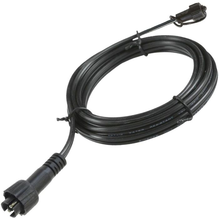 Garden Lights-Przedłużacz do przewodu głównego SPT1-6154011-PLD6154011