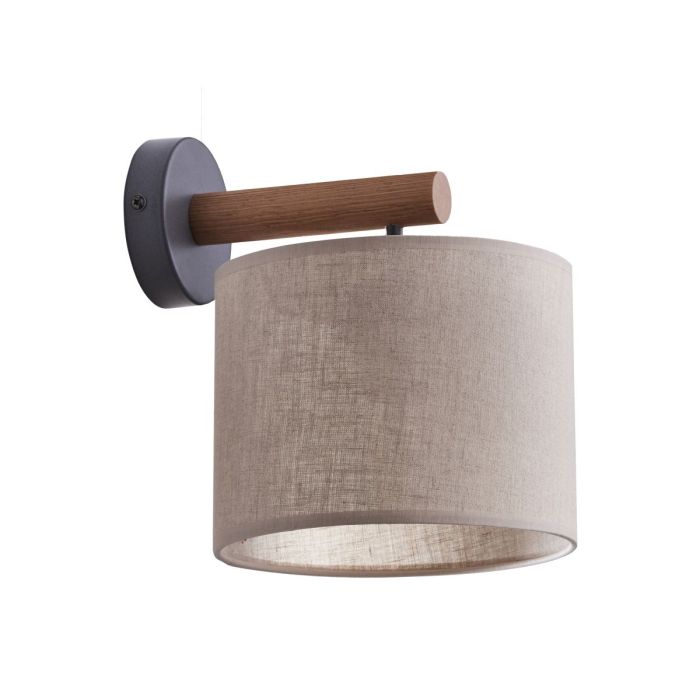 TK Lighting-DEVA-6106-TKL6106