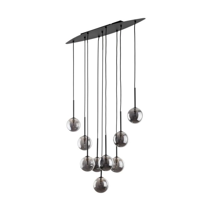 TK Lighting-ESTERA-6148-TKL6148