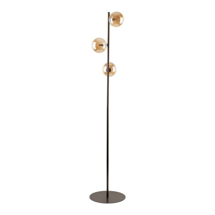 TK Lighting-ESTERA-6189-TKL6189