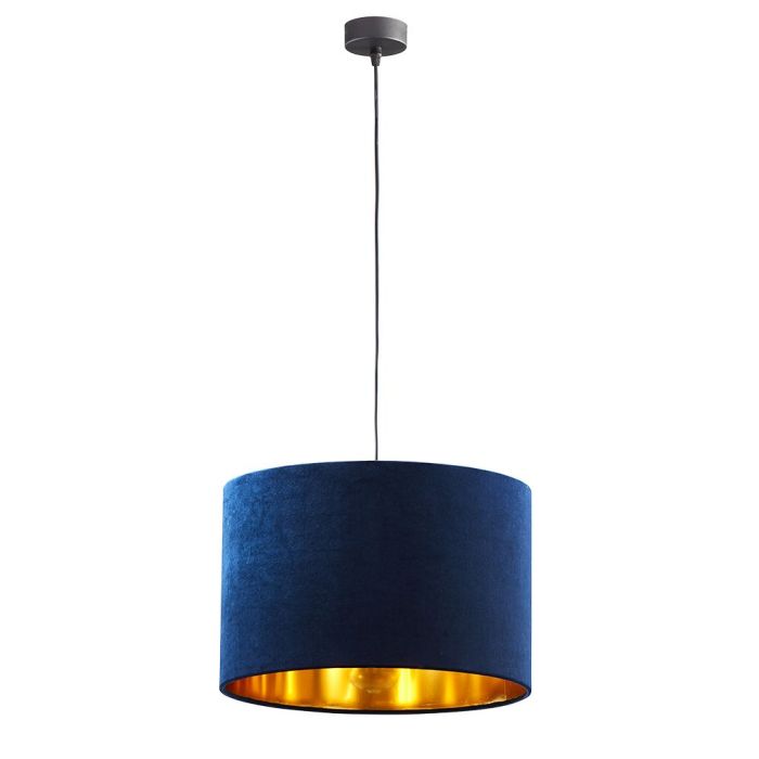 TK Lighting-TERCINO-6172-TKL6172