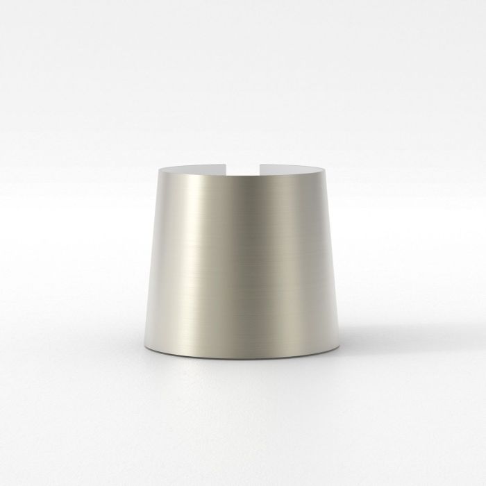 Astro Lighting-Cone-5018053-AST5018053