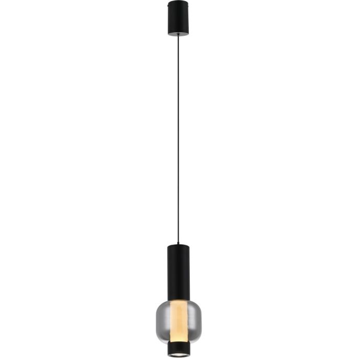 Aviano Lighting-RONDA-6224-0110-AVI6224-0110