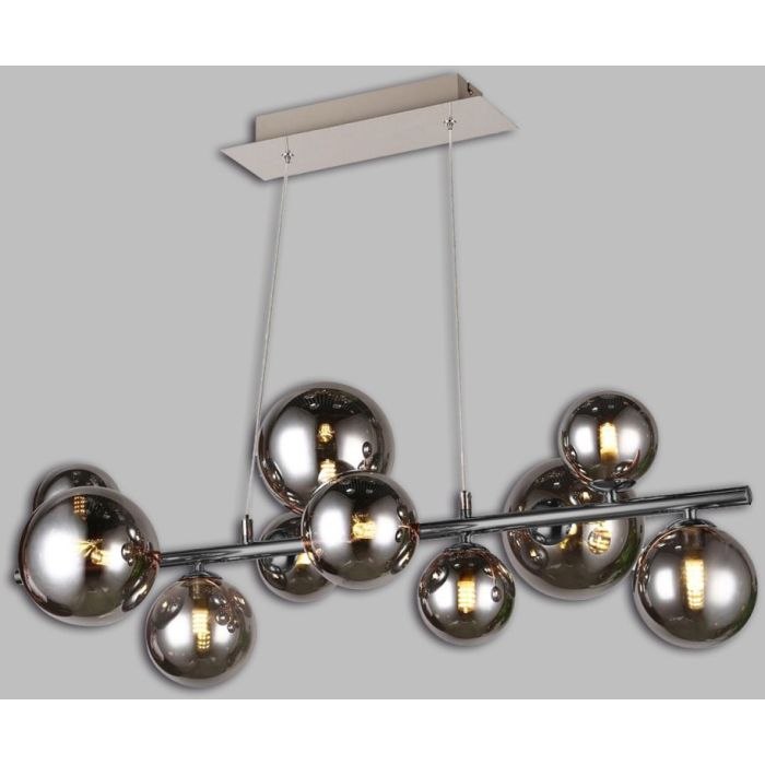 Aviano Lighting-SEVILLA-6214-1010-AVI6214-1010