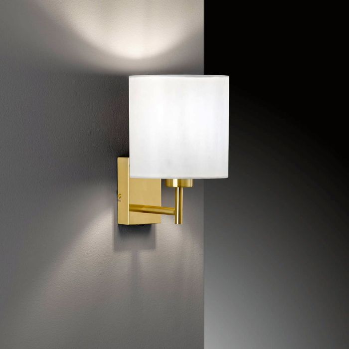 Fischer&Honsel-Dreamer-30300-FHL30300