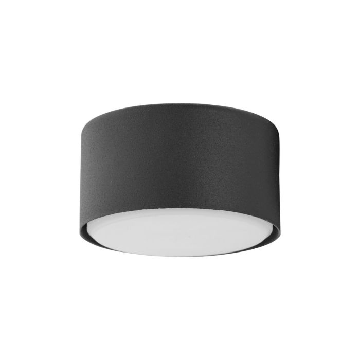 TK Lighting-DALLAS-6241-TKL6241