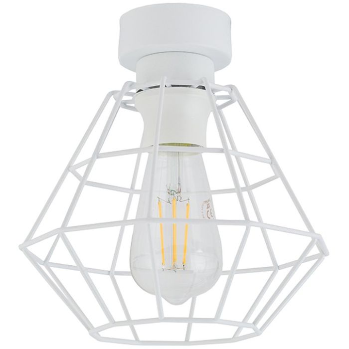 TK Lighting-DIAMOND-6209-TKL6209