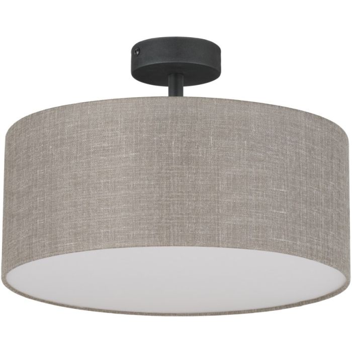 TK Lighting-RONDO-6247-TKL6247
