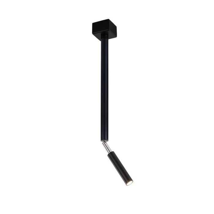 Antigo-Kosame-7796-ANT7796