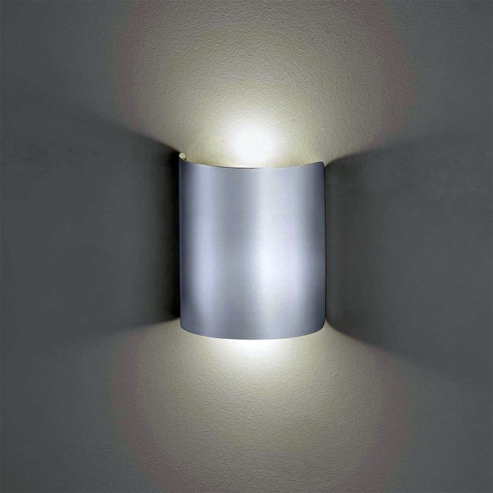 Fischer&Honsel-Halv-30515-FHL30515