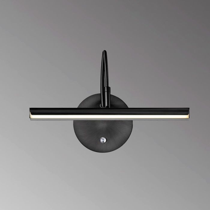 Fischer&Honsel-Nami-30426-FHL30426