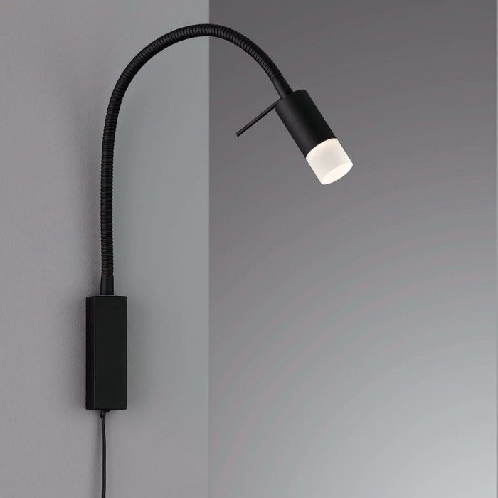 Fischer&Honsel-Seng-30428-FHL30428