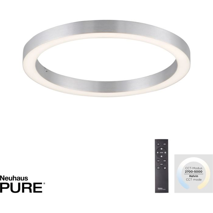 Paul Neuhaus-PURE-LINES-6309-95-PLN6309-95