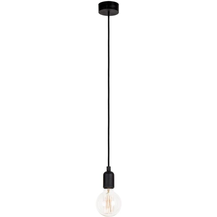 Nowodvorski-SILICONE-6404-TLX6404