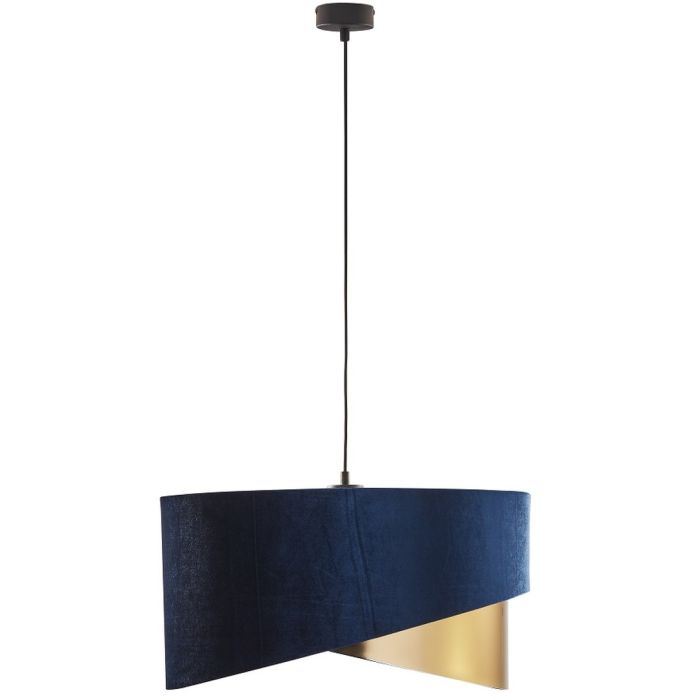 TK Lighting-TERCINO-6434-TKL6434