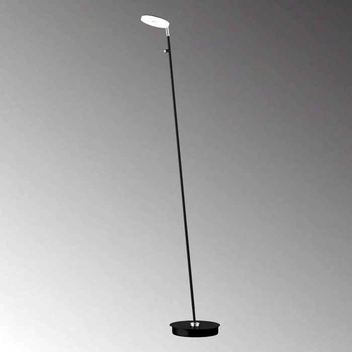 Fischer&Honsel-Dent-40405-FHL40405