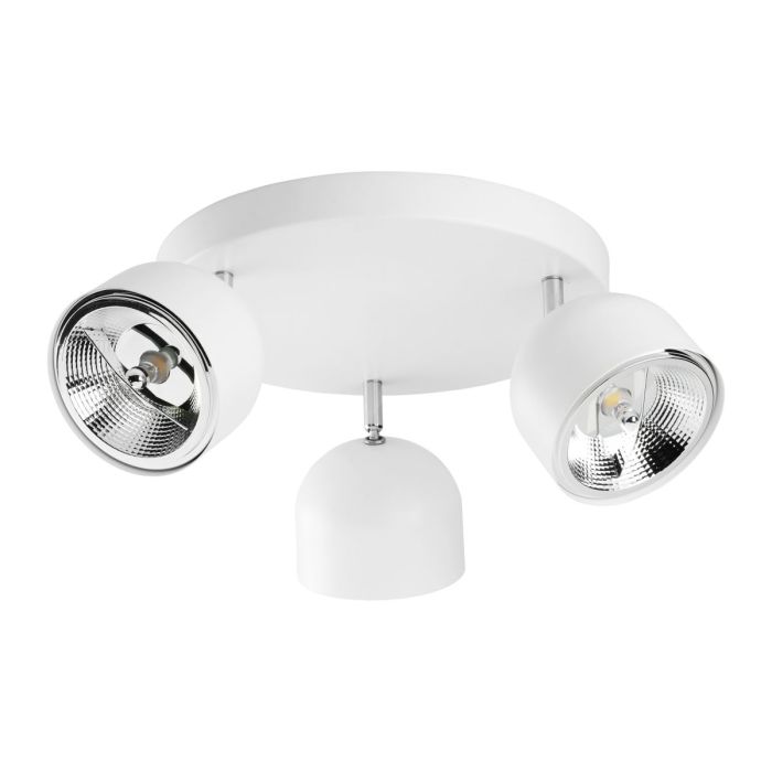 TK Lighting-ALTEA-6514-TKL6514