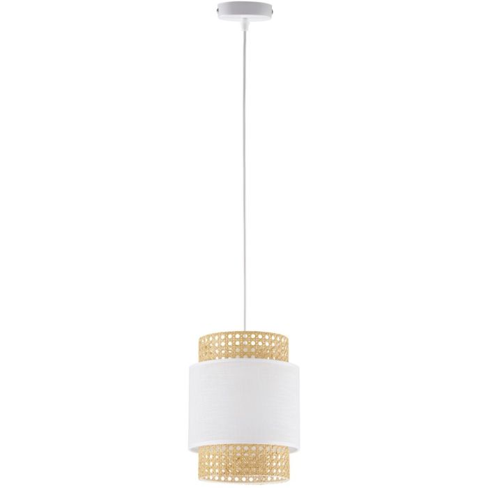 TK Lighting-BOHO-6528-TKL6528