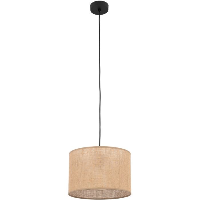 TK Lighting-JUTA-6580-TKL6580