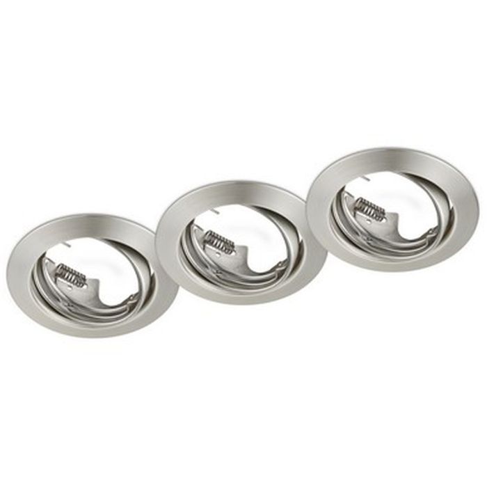 TRIO-JURA-650100307-TRI650100307