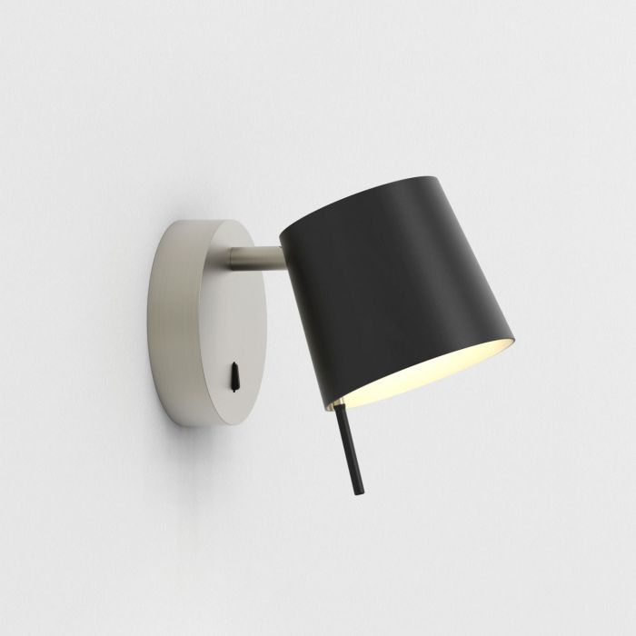 Astro Lighting-Miura-1444002-AST1444002