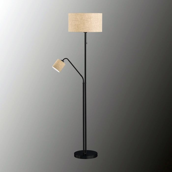 Fischer&Honsel-Lotti-40434-FHL40434