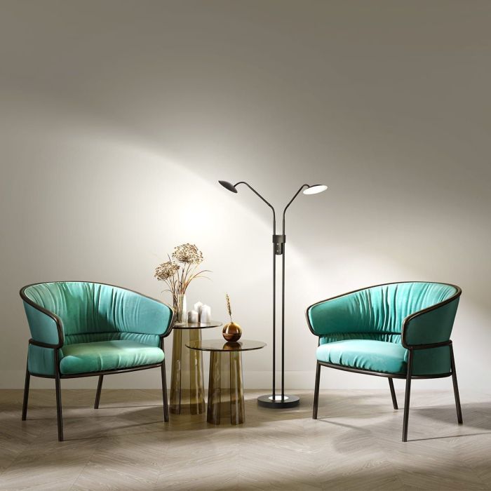 Fischer&Honsel-Tallri-40487-FHL40487