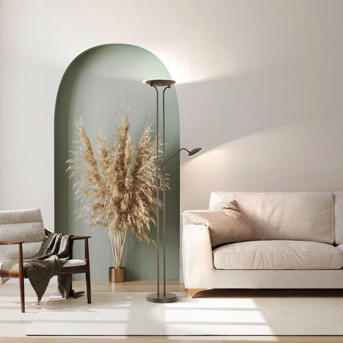 Fischer&Honsel-Tallri-40489-FHL40489
