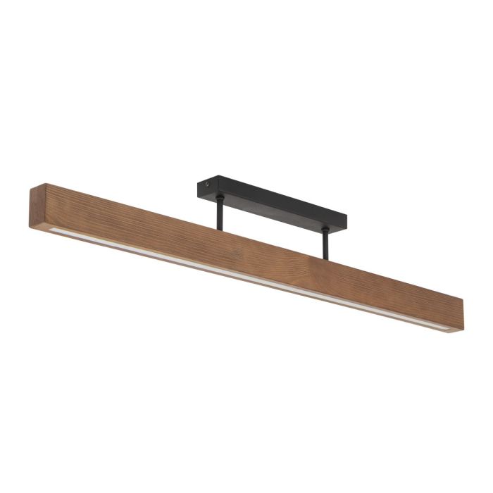 TK Lighting-TEO-6614-TKL6614