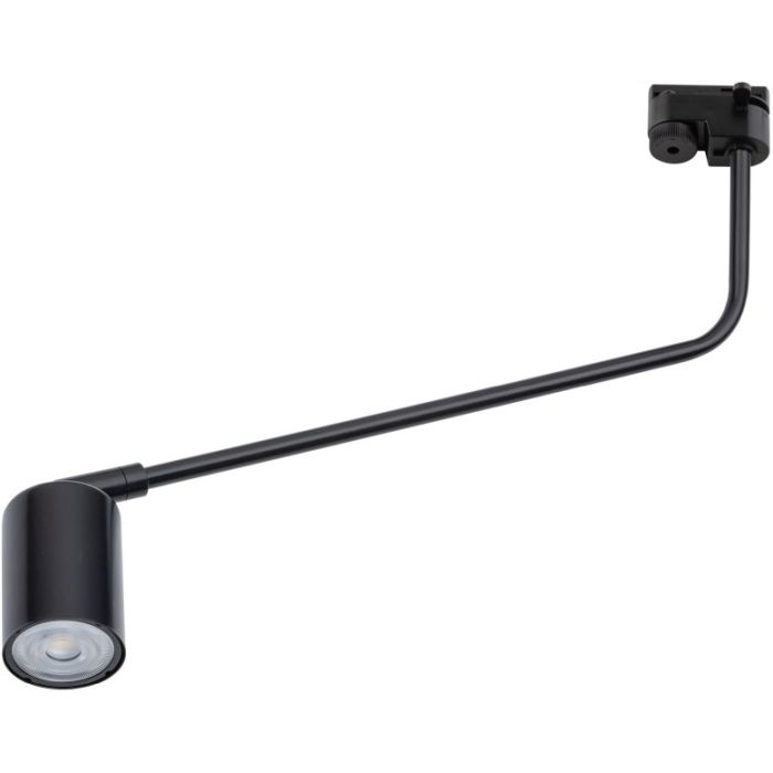 TK Lighting-TRACER-6643-TKL6643