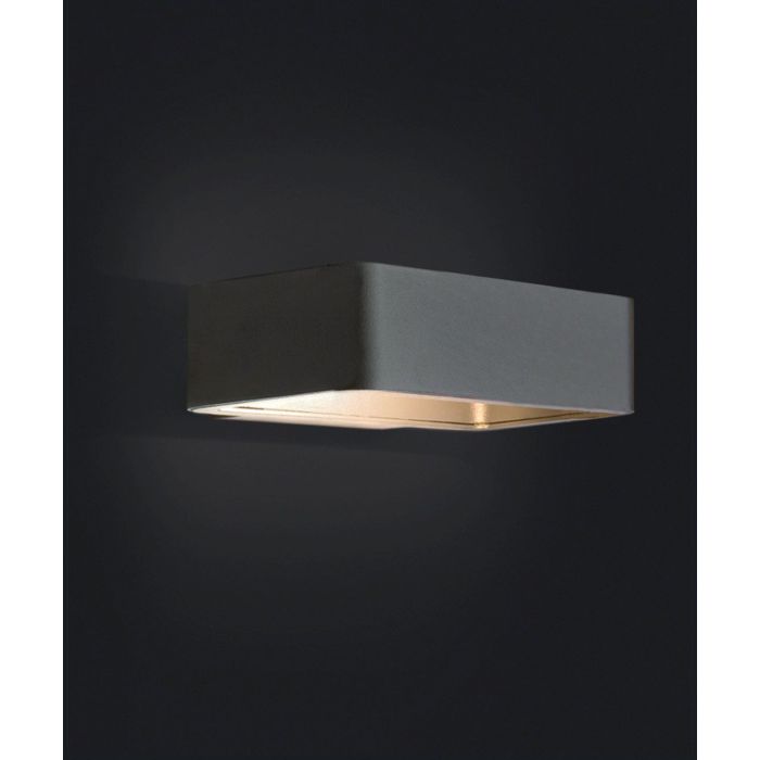 Nowodvorski-MUNO LED-6776-TLX6776