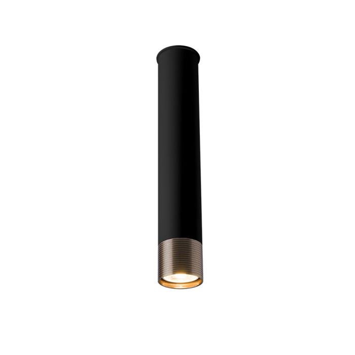 Antigo-Eido-8250-ANT8250